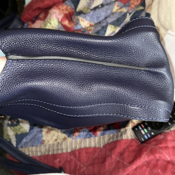 Marc Jacobs The Directors Bag - Picture 12 of 15